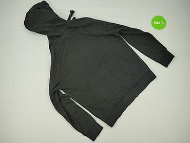 h m dresy: H&M Divided, Bluza z kapturem damska, rozmiar M — 3