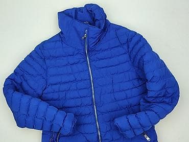 Tokyo Laundry, Kurtka przejściowa damska, rozmiar L