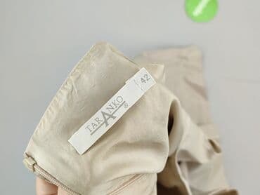 varlesca sukienki: Taranko, Sukienka damska, rozmiar XL — 4