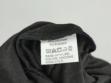 carry jeansy: T-shirt damski, rozmiar L — 5