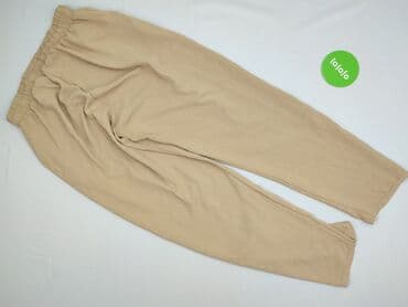 spodnie dresowe dla puszystych: Спортивні штани жіночі, розмір 4XL — 3