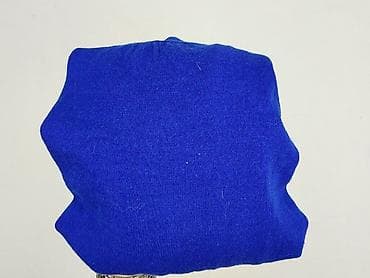 sweter damski h: M&Co, Sweter damski, rozmiar S — 6