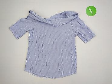 stradivarius tshirt: Bluzka damska, rozmiar L — 3