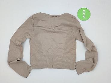 nike pro bluzka: Top damski, rozmiar S — 3