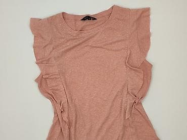 New Look, Bluzka damska, rozmiar XS