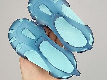 pull bear kombinezon: Baby shoes, 24, condition - Perfect — 7