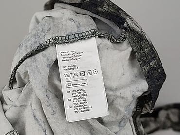 danhen sklep: H&M Divided, Sukienka damska, rozmiar L — 5