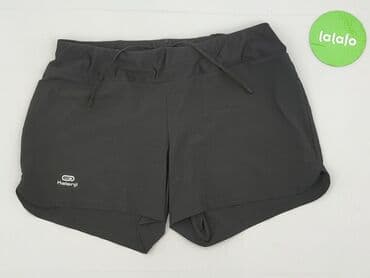 legginsy push up olx: Kalenji, Szorty damskie, M — 2