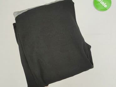 vinted.pl sukienki wieczorowe: Vita, Sukienka damska, rozmiar S — 5