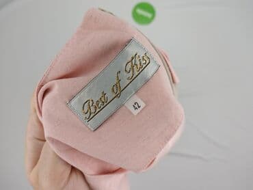 sukienki letnie rozmiar 52 54: Сукня жіноча, L на lalafo.pl — 4 sukienki letnie rozmiar 52 54: Сукня жіноча, L — 4