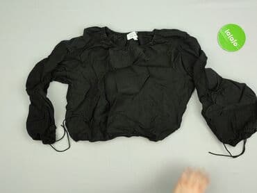 ideal bluzki: & Other Stories, Bluzka damska, rozmiar S — 2