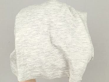 primark bluza dla dwojga: Primark, Bluza damska
, rozmiar S — 5