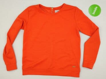 koszulki z motywem motocyklowym: Troll, Bluza damska
, S — 2