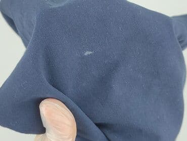 bluzka do garnituru damskiego: Bluzka damska, M — 5