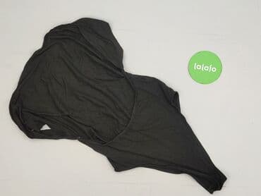Women's Clothing: Women`s body, S — 3