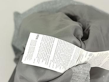 body cekiny: Sinsay, Marynarka damska, rozmiar XL — 5