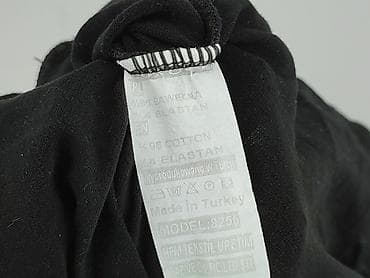 koszula damska pull and bear: Bluza damska
, rozmiar 4XL — 4