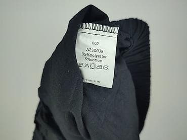 bibs com: Spodnie 3/4 damskie, rozmiar XL — 5