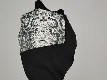 owad: Bluzka damska, rozmiar XL — 7