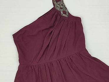 pajac h: Vero Moda, Sukienka damska, rozmiar S — 1