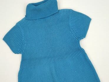 Tom Tailor, Women`s tunic, size L