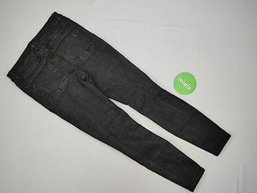 primark jeans: Primark, Jeansy damskie, rozmiar M — 3