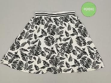 oosc kombinezon: WOW, Spódnica damska, rozmiar L — 3