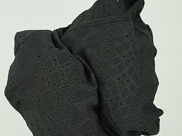 bluza 3xl: Bluzka damska, rozmiar S — 7