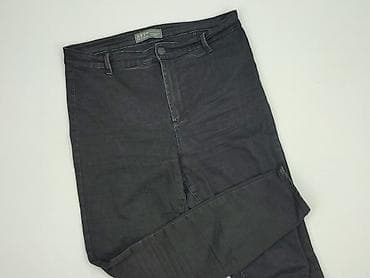 primark jeansy: Primark, Jeansy damskie, rozmiar L — 1