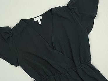 Сукня жіноча, розмір S