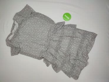 sukienki l: Sukienka damska, rozmiar 2XL — 2