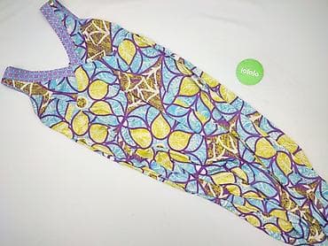 t shirty zebra: Zizzi, Sukienka damska, rozmiar M — 2