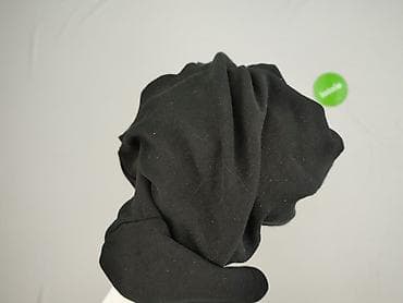 fields nephilim t shirty: Diverse, T-shirt damski, rozmiar XS — 5