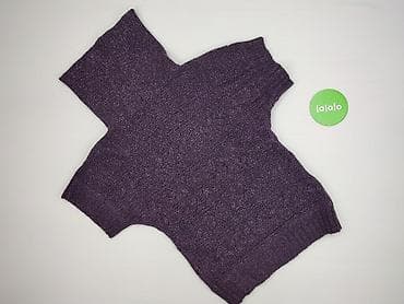 ame warm: Sweter damski, rozmiar S — 2