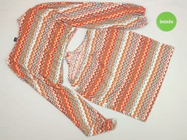 shein curve sukienki: Shein, Sukienka damska, rozmiar M — 3