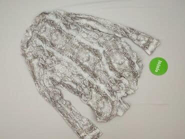 zara bluzki z piórami: Zara, Bluzka damska, rozmiar XS — 4