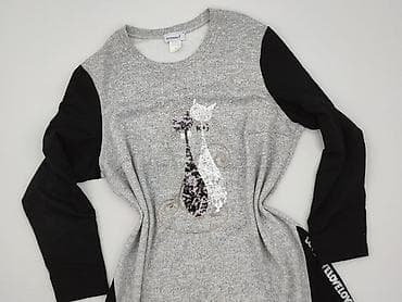 Tunika damska, rozmiar 2XL w lalafo.pl Tunika damska, rozmiar 2XL