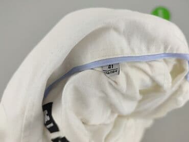 t shirt basic h m: PRÓCHNIK, Koszulа dla mężczyzn, rozmiar L — 5