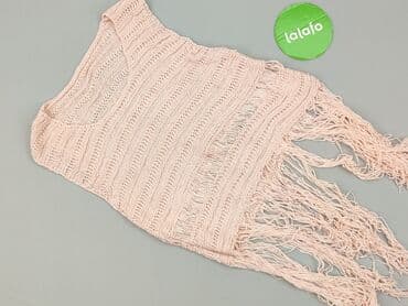 miu miu t shirty: Top damski, rozmiar S — 2