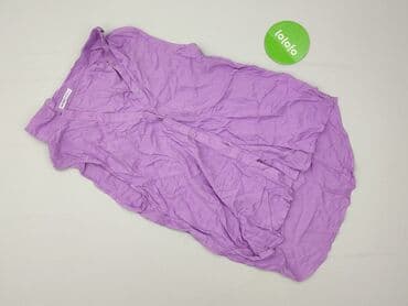 cropp buty na platformie: Cropp, Bluzka damska, rozmiar M — 2