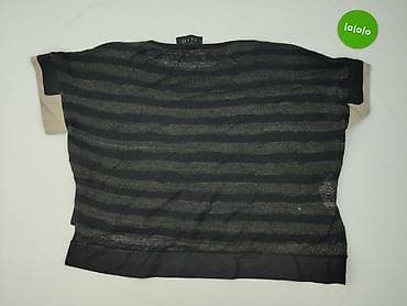 koszulki acab: Bluzka damska, rozmiar 8XL — 3