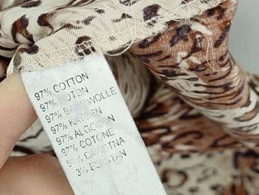 Women`s top, size S (EU 36) — 6