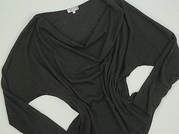 WalG, Bluzka damska, rozmiar M