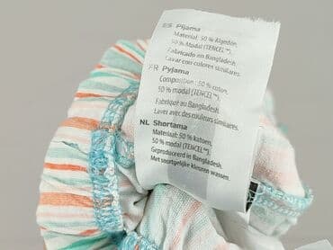 шорти bershka: Szorty damskie, rozmiar L — 5