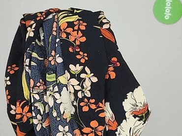 glower.pl sukienki: My Essential Wardrobe, Sukienka damska, rozmiar M — 6