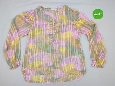 marynarki z myszką miki: VRS, Bluzka damska, L — 2