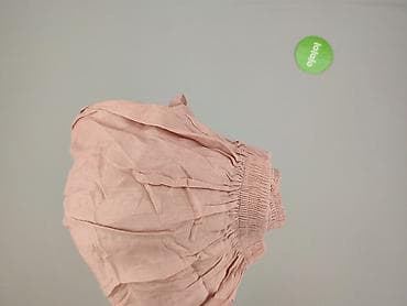 crocs brawl stars: Spodnie 3/4 damskie, rozmiar One size — 4