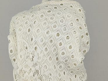 sznurek: Stradivarius, Bluzka damska, rozmiar S — 7