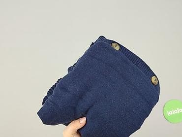 springfield bluza: Esprit, Kardigan damski, rozmiar S — 6