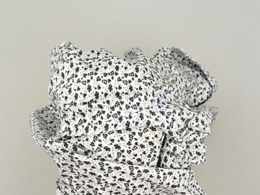 koszule makłowicz: Shirt for men — 7